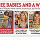 Image for article titled Why Are People Obsessed With Jennifer Aniston's Love Life?
